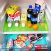 Sada 8 antibakteriálních podložek do chladničky Náhled obrázku produktu 3