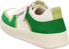 Gabor 43.340 Damenschuhe - Halbschuhe - Sneaker weiß Produktbild-Vorschau 27