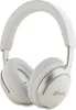 Guess Bluetooth In-Ear Kopfhörer Anc Gubhc22Psfcsme Produktbild-Vorschau 1