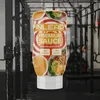 INLEAD Premium Sauce 350ml Produktbild-Vorschau 3