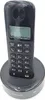 PHILIPS DECT-Telefon D1651B, 1 Mobilteil, schwarz Produktbild-Vorschau 16