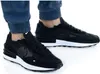 Nike Ultrabestda7995Schwarz Produktbild-Vorschau 11