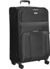 Skyline Skyline Orlando - 4-Rollen-Trolley L 76 cm erw. Produktbild-Vorschau 5
