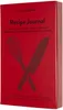 Moleskine 8058647620213, Obraz, Uniwersalne Podgląd zdjęcia produktu 2