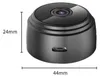 Mini telecamera wireless 720p, SpyCamera Anteprima dell’immagine prodotto 10