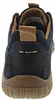 Josef Seibel Wallace 02 20702TE796530 (44/ocean) Produktbild-Vorschau 2