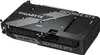GIGABYTE GeForce RTX 5060 Ti WINDFORCE MAX OC 16G, GeForce Podgląd zdjęcia produktu 8
