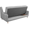 Schlafsofa TALES caldo 16 buche Produktbild-Vorschau 3