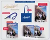 Cleopatra (Ltd. Fanbox) Produktbild-Vorschau 1