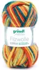 Gründl Filzwolle color, 50 Gramm,100 % Schurwolle, Filzen Produktbild-Vorschau 1