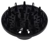 BaByliss cono diffusore per phon asciugacapelli D773DE Anteprima dell’immagine prodotto 2
