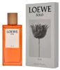 Loewe - Eau de Parfum Solo Ella 100 ml Produktbild-Vorschau 9