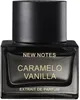 Nuove Note Caramelo Vanilla Extrait de Parfum 50 ml Anteprima dell’immagine prodotto 2