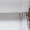 Leinwand auf Rolle 1,6x10m 380g/m² Baumwollgewebe mit Gesso Produktbild-Vorschau 4