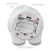Eaxus® Lichtbeer Basti - Grote LED-nachtlamp voor kinderen Productafbeelding-voorbeeld 8