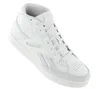 Schuhe Reebok Club C Form Hi GY0036 Produktbild-Vorschau 9