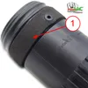 MisterVac kompatibilní s hadicí pro výměnu hadice BAIER BSS Náhled obrázku produktu 4