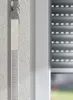 Schellenberg Gurtfix Mini 14mm/4,3m grigio - 44302 Anteprima dell’immagine prodotto 3