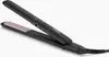 BaByliss CERAMIC 230, Glätteisen, Warm, Scrollleiste, 200 Produktbild-Vorschau 11