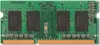 Kingston Technology ValueRAM , 8 GB, 1 x 8 GB, DDR4, Podgląd zdjęcia produktu 8