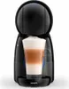 Krups Kaffeekapselmaschinen Nescafe Dolce Gusto Piccolo XS, Produktbild-Vorschau 4
