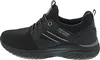 Dockers by Gerli 50ME002706101 (45/allblack) Produktbild-Vorschau 29