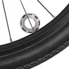 4-pack bicykel špice nástroj Bicycle špice kľúč vreckový Náhľad obrázku produktu 8