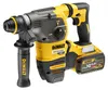 DeWalt DCH333X2-QW Akku-Kombihammer, 54 V / 162 Wh, Produktbild-Vorschau 7