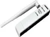 TP-LINK 150Mbps High Gain Wireless USB Adapter (TL-WN722N) Produktbild-Vorschau 27