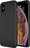 Pouzdro Apple iPhone X / XS ochranný kryt mobilního Náhled obrázku produktu 2