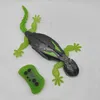 Hexbots Wall Crawler Gecko RC (Wandkriechender Gecko) Produktbild-Vorschau 15