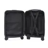 CabinFly Cruisair 55x35x25m handbagagekoffer, trolley Productafbeelding-voorbeeld 3