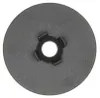 Ölfilter MAHLE OX 978D Filtereinsatz für OPEL INSIGNIA Produktbild-Vorschau 4