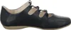Josef Seibel Slipper Slipper Glattleder Produktbild-Vorschau 55