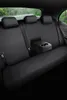 Schonbezüge-Komplettset für Ford Fiesta MK 7 Bj 2008-16 in Produktbild-Vorschau 6