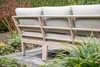 Garden Impressions Decala Lounge-Dining Set - 5-teilig - Produktbild-Vorschau 9