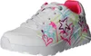 Skechers Uno Lite My Drip Freizeitschuhe für Jungen, Weiß, Produktbild-Vorschau 16