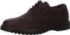 Josef Seibel Straßenhalbschuhe Standard in braun, Gr. 46 Produktbild-Vorschau 1