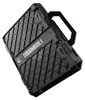 Toughbuilt STACKTECH TB-B1-O-10 flacher Organizer 54 x 48 x Produktbild-Vorschau 9