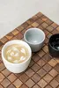 Rosenthal Lungo doppelwandig Silky White 69211-321649-14955 Produktbild-Vorschau 6