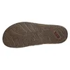 Rieker 21072-14 Herren Schuhe Zehentrenner Pantoletten Produktbild-Vorschau 34
