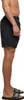 Urban Classics Badehose für Männer Shorts Conuck schwarz Produktbild-Vorschau 23