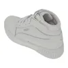 BUTY damskie PUMA CARINA MID wysokie 387376-02 skórzane 38 Podgląd zdjęcia produktu 27