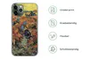 MuchoWow® Handyhülle Schutzhülle Hülle für iPhone 11 Pro Produktbild-Vorschau 7