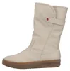 Rieker Damen Komfort Stiefelette mit herausnehmbaren Produktbild-Vorschau 8