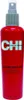 CHI Haar-Volumenspray VOLUME BOOSTER - 237ml Produktbild-Vorschau 3