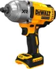 DeWalt DCF900P2T-QW Akku-Schlagschrauber (1/2") 18 Volt Produktbild-Vorschau 12