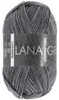 Lana Grossa MEILENWEIT 50 g CASHMERE weiche 4-fach Produktbild-Vorschau 2