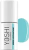 Yoshi | Yoshi Hybridlack 804 Green Love Machine - Grün - Produktbild-Vorschau 8