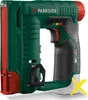 PARKSIDE® Akku Tacker Akkunagler »PAT 12 A1«, ohne Akku und Produktbild-Vorschau 1